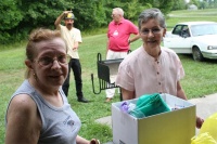 IMG_0003 _Medium.JPG