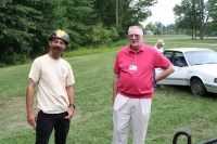 IMG_0004 _Medium.JPG