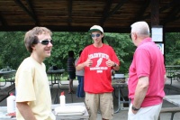 IMG_0006 _Medium.JPG