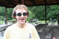 IMG_0007 _Medium.JPG