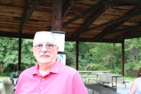 IMG_0009 _Medium.JPG