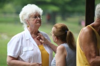 IMG_0012 _Medium.JPG