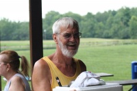 IMG_0013 _Medium.JPG