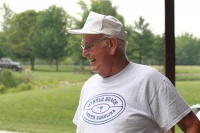 IMG_0014 _Medium.JPG