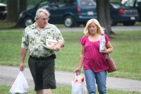 IMG_0016 _Medium.JPG