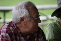 IMG_0018 _Medium.JPG