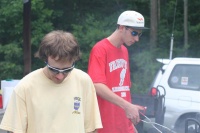 IMG_0022 _Medium.JPG