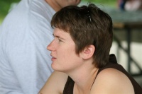 IMG_0023 _Medium.JPG