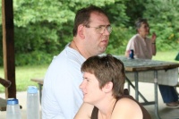IMG_0024 _Medium.JPG
