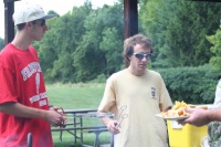 IMG_0032 _Medium.JPG