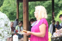 IMG_0033 _Medium.JPG