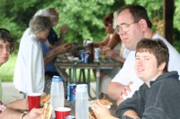 IMG_0035 _Medium.JPG