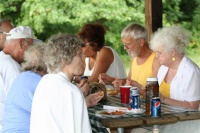 IMG_0036 _Medium.JPG