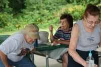 IMG_0037 _Medium.JPG