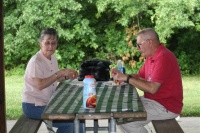 IMG_0038 _Medium.JPG