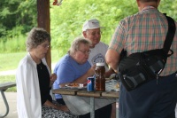 IMG_0039 _Medium.JPG
