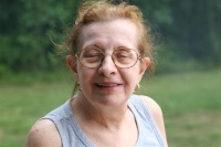 IMG_0042 _Medium.JPG