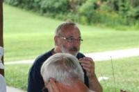 IMG_0043 _Medium.JPG