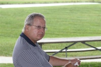 IMG_0044 _Medium.JPG