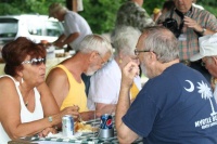 IMG_0045 _Medium.JPG