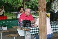IMG_0046 _Medium.JPG