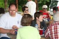 IMG_0050 _Medium.JPG