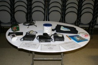 2009WinterHamfest09.jpg