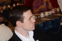DSC_1247-4.jpg