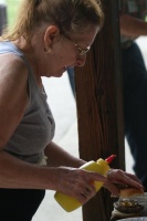 IMG_0058 _Medium.JPG