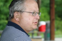 IMG_0059 _Medium.JPG