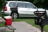 IMG_0060 _Medium.JPG
