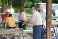 IMG_0065 _Medium.JPG