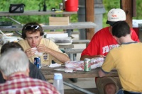 IMG_0066 _Medium.JPG