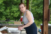 IMG_0070 _Medium.JPG