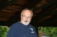 IMG_0071 _Medium.JPG