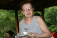 IMG_0072 _Medium.JPG