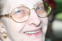 IMG_0073 _Medium.JPG