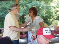 P8162893-4.jpg