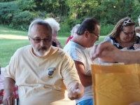 P8162939-4.jpg