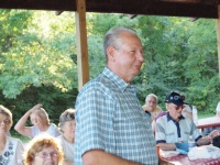 P8162950-4.jpg