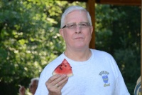 DSC_0885-4.jpg