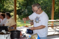 DSC_0891-4.jpg
