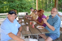 DSC_0899-4.jpg