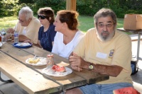 DSC_0908-4.jpg