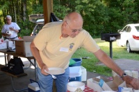 DSC_0909-4.jpg