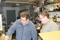 2009WinterHamfest12.jpg