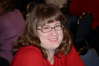 DSC_1259-4.jpg