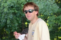 DSC_0913-4.jpg