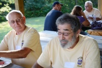 DSC_0916-4.jpg