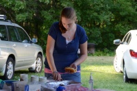 DSC_0917-4.jpg